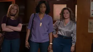 Задник к фильму "Адская кухня" #404034