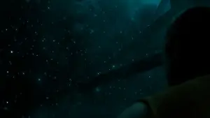 Задник к фильму "Матрица: Перезагрузка" #591841