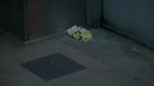 Задник к фильму "Воины" #637550