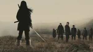 Задник к фильму "Торнадо" #589406