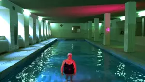 Задник к фильму "" #697913