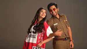 Задник к фильму "" #535379