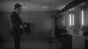 Задник к фильму "" #476756