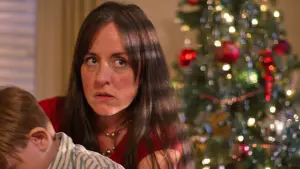 Задник к фильму "Vestige" #773370