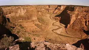 Задник к фильму "Золото Маккенны" #333717