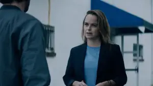 Задник к фильму "" #684498