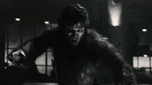 Задник к фильму "Ночной оборотень" #688134