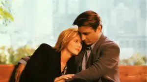 Задник к фильму "Когда мужчина любит женщину" #282212