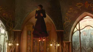 Задник к фильму "" #515309