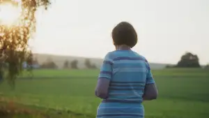 Задник к фильму "" #733462