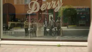 Задник к фильму "Оно 2" #574623