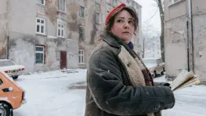 Задник к фильму "" #676848