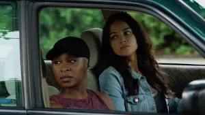 Задник к фильму "Вдовы" #341606