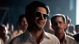 Задник к фильму "" #581604