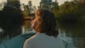 Задник к фильму "Стальная хватка" #695277