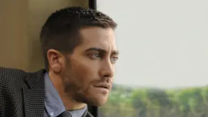 Задник к фильму "Исходный код" #226117