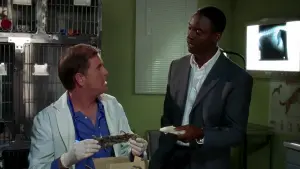 Задник к фильму "Дикость 2" #329295