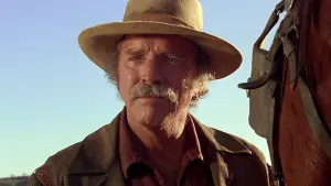 Задник к фильму "Рейд Ульзаны" #425143