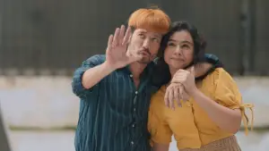 Задник к фильму "" #536202