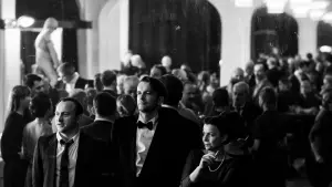 Задник к фильму "Холодная война" #214015