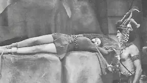 Задник к фильму "" #732171