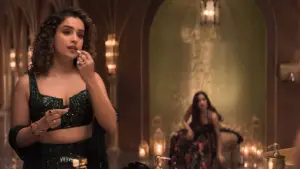 Задник к фильму "" #596445