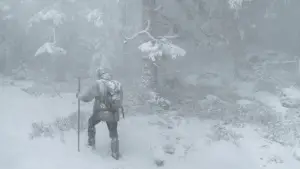 Задник к фильму "" #534645