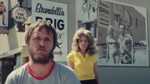 Задник к фильму "" #540898