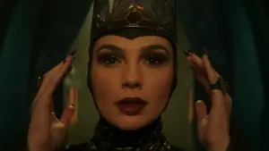 Задник к фильму "" #560068