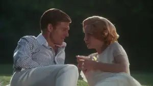 Задник к фильму "Великий Гэтсби" #732244