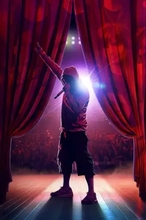 Постер к фильму "" #673599