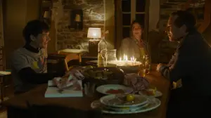 Задник к фильму "" #529324