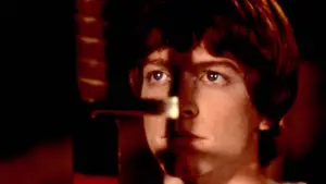 Задник к фильму "Львиное сердце" #619495