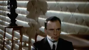 Задник к фильму "Конформист" #671274