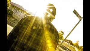 Задник к фильму "" #562583