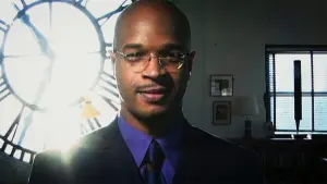 Задник к фильму "Замороченные" #482457