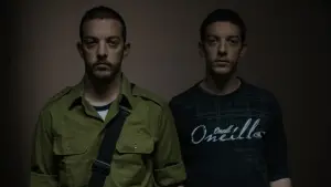 Задник к фильму "" #668318