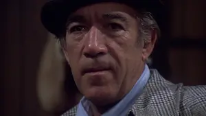 Задник к фильму "На той стороне 110-й улицы" #421917