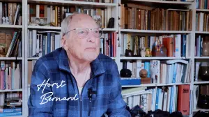 Задник к фильму "" #541301