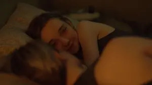 Задник к фильму "Очарование" #505639