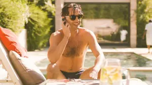 Задник к фильму "Почти знаменит" #376426