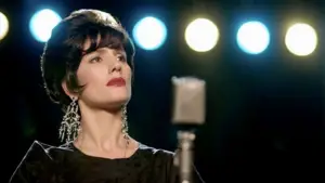 Задник к фильму "Амалия" #687990