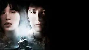 Задник к фильму "Американское преступление" #474894