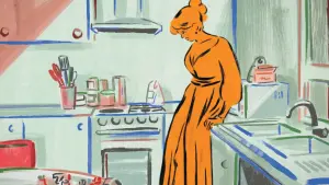 Задник к фильму "" #198471