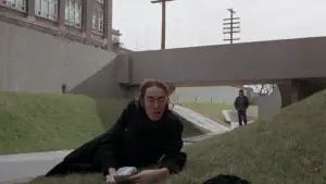 Задник к фильму "" #433965