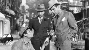 Задник к фильму "Тупик" #450328