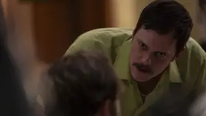 Задник к фильму "Провод мертвеца" #532622