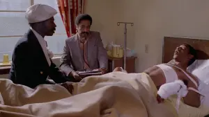 Задник к фильму "" #482749