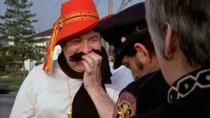 Задник к фильму "Всё, что вы хотели знать о сексе, но боялись спросить" #281380