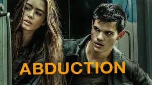 Задник к фильму "Погоня" #112312